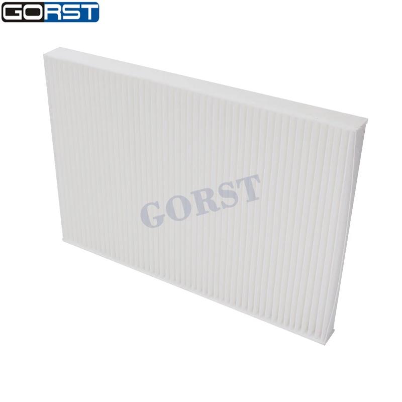 Cabin Air Filter 97133-2L000 for Hyundai I30 Kia CEE'D Car Auto Part 087902L000A 97133-2L000AT 97133-1H000 1647 ALC-5397