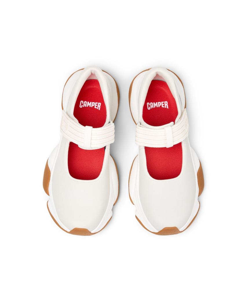 Camper Karst 2 K201846-002