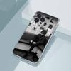 B-Bob Dylan Phone Cases For iPhone17,16,15,14,13,12,11,Pro,Max,Plus Luxury Camera Protection Plastic