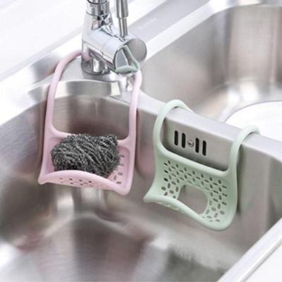 Bathroom Soap Holder