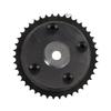Intake Camshaft Gear Sprocket 24350-2E201 24350-2E650 For Hyundai Elantra Tucson Kia Soul 2.0L Engines Camshafts Lifters Part