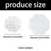 Fast Cold Compress Caps Pad Motorcycle Rides Essential Leakproof Designs Ice Retaining Headband for Motorcycle Use