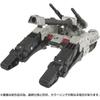 Transformers SS-138 Megatron Action Figure Collectible Toy