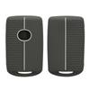 Key Cover Mazda 3 Button CX30 CX50 CX60 CX90