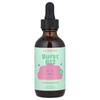 Burst B12, 60Ml(2Fl Oz)