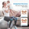 Merach Thigh Trainer Pelvic Floor Muscle Trainer/Inner Thigh Exercise Workout Equipment Pilates Pelvic Floor Strengthen Device