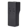 Game Console USB Encryption Device Tool Suitable for Game Console System Firmware 9.0 to 11.0 with Ethernet Type C Cable