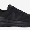 Veja Unisex Comfort Running Shoes Condor 3 Svju243cc28 778