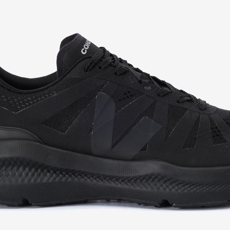 Veja Unisex Comfort Running Shoes Condor 3 Svju243cc28 778