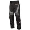 Klim Pants Induction