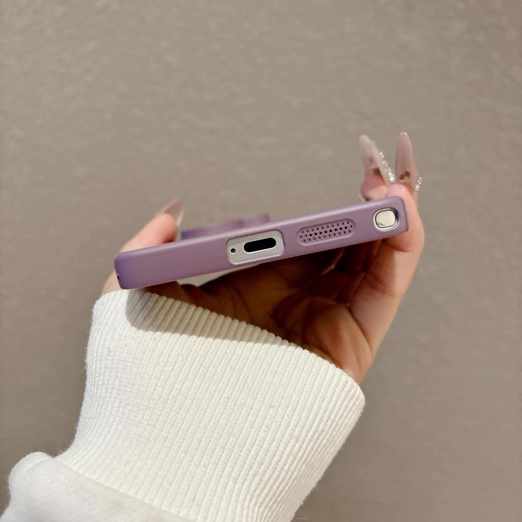 For Magsafe Case For Samsung Galaxy S26 S25 S24 S23 S22 Ultra Plus Matte Hard PC Cover For Galaxy S26 Shell Magnetic Bumper