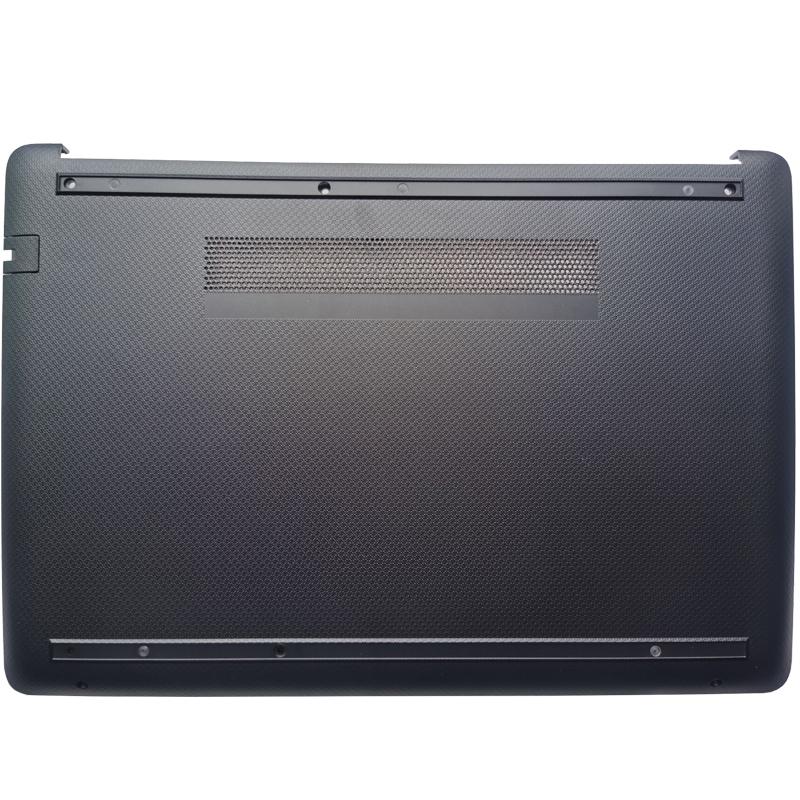 NEW for HP Pavilion 240 245 246 G7 14-CM 14-CK 14-DG Laptop LCD Back Cover/Front Bezel/Palmrest/BOTTOM CASE
