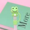 Cup Accessories Silicone Straw Plug Reusable Straw Tips Cover Drinking Dust Cap  Water Glass