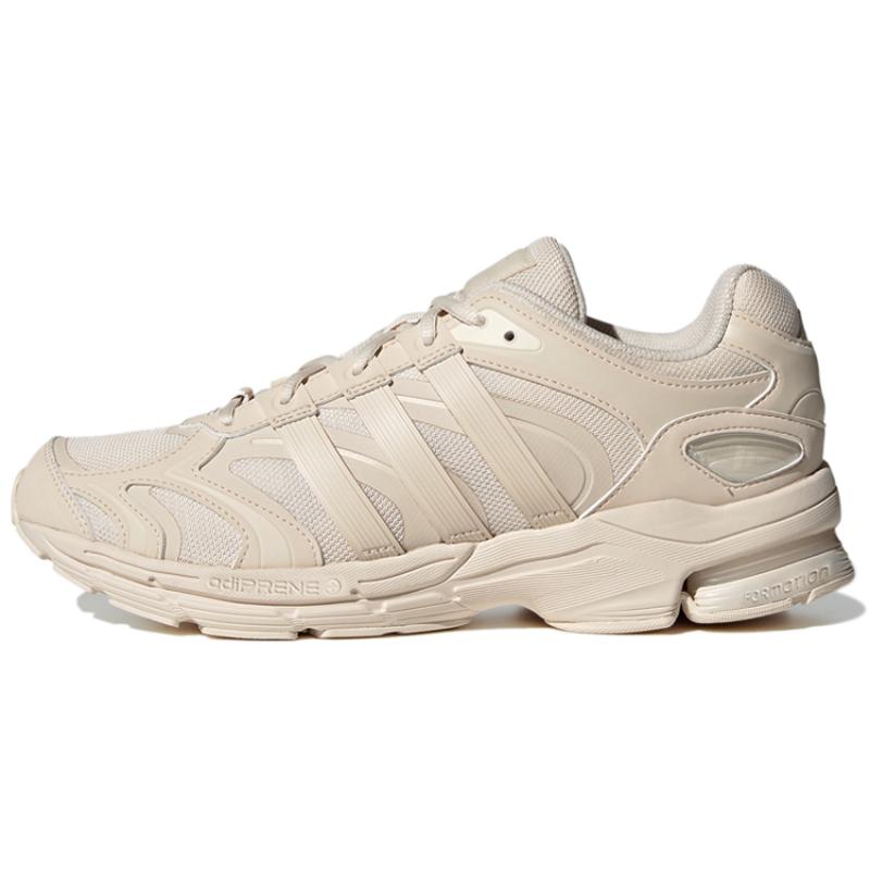 

Adidas Spiritain 2000 Marathon Running Shoes Creamy Sneakers GY6600 42⅔