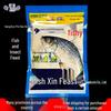 Western Style Fish Worm Feast Stinky Bait Lure, 260g, 100 Bags