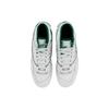 650R Aime Leon Dore x 650R New Balance 'White Classic Pine Gum' BB650RG1