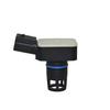 Map Sensor 39300-3NTS0