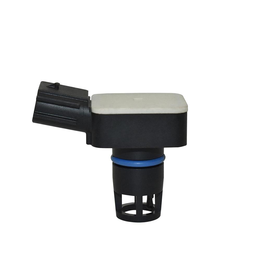 Map Sensor 39300-3NTS0