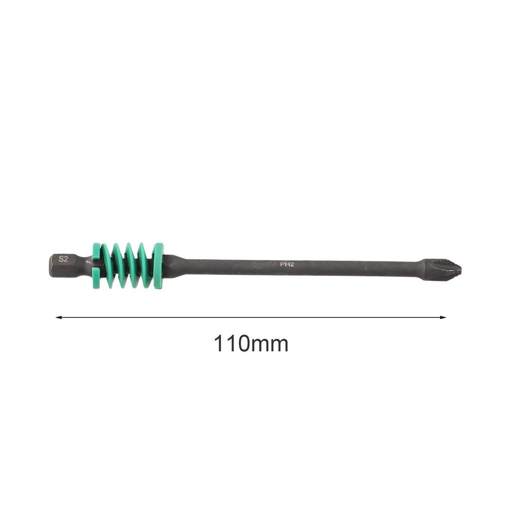Strong Magnetic Screwdriver Precision Tool For Delicate Tasks