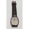 Used BULOVA Hand Winding