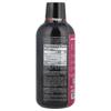 L-Carnitine 1500 Liquid Shot, Berry, 473Ml(16Fl Oz)