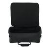 GATOR Mixer Case Nylon Gig Bag Series X 15 X G-MIXERBAG G-MIXERBAG-1815 (18 6.5 Inches) []