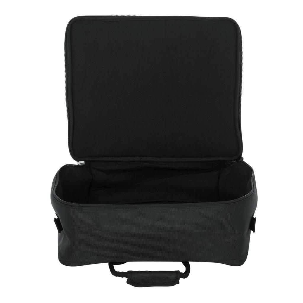 GATOR Mixer Case Nylon Gig Bag Series X 15 X G-MIXERBAG G-MIXERBAG-1815 (18 6.5 Inches) []