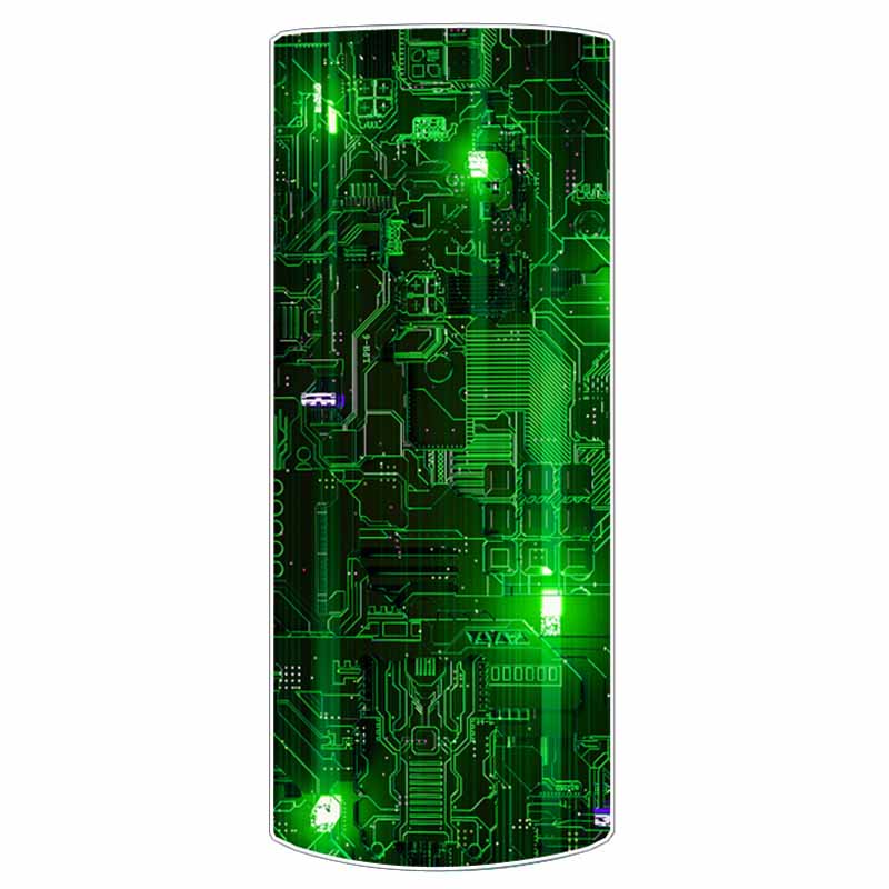 Cover per telefono per Nokia 105 4G 2023 Custodie Silicone Trasparente Paraurti Fundas per Nokia105 4G 2021 2023 Morbido TPU Cover per Nokia105 4G