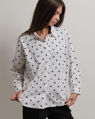 Tops – Blusas e camisas