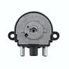 New High Quality Truck Ignition Start Switch Ignition Lock 1084000 1605352 8159904 39931 For Volvo-A65M