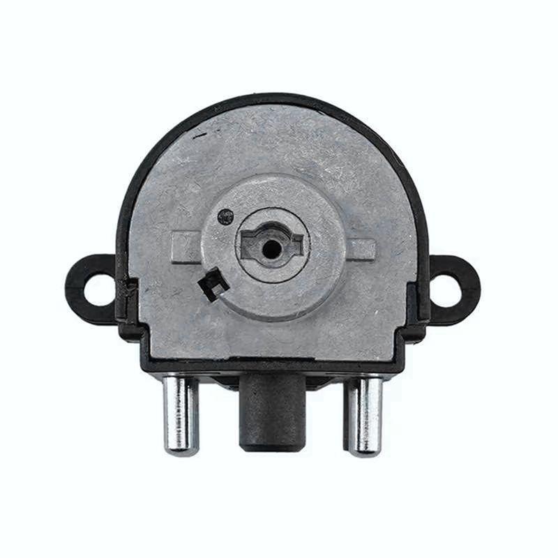 New High Quality Truck Ignition Start Switch Ignition Lock 1084000 1605352 8159904 39931 For Volvo-A65M