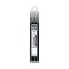 Pilot Refill Frixion Ballpoint Pen 0.7mm Black 3 Pieces LFBKRF30F3B