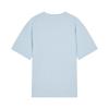 Champion Unisex Workwear Pocket T-Shirt