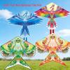 Sports nautiques – Cerfs-volants de plage