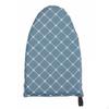 Steam Ironing Glove Handheld Hand Protector Insulating Garment Steamer for Sewing Room