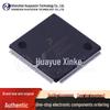 MK64FN1M0VLQ12 LQFP-144 120MHz ARM Cortex-M4 Microcontroller