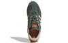 adidas Originals Retropy E5 Freizeitschuhe Unisex Niedriger Schaft Jaspis/Hellgrau HP7849