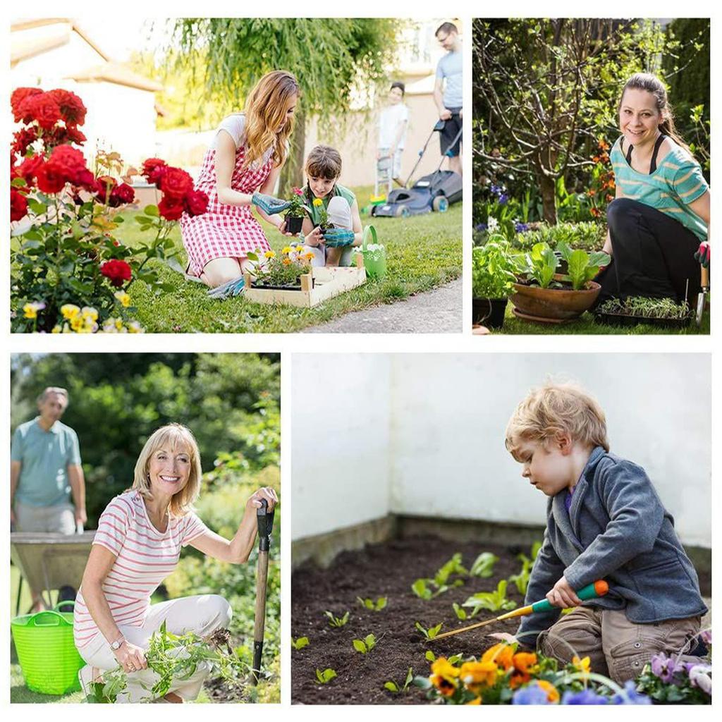Test Strips,Testing Kit, 100 Tests PH Strips For Testing,Test Kit For Home