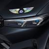 Accessori esterni – Adesivi per auto