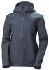 Verglas Infinity Shell Jacket 2.0 Women (63381) Jacket 63381 alpine frost
