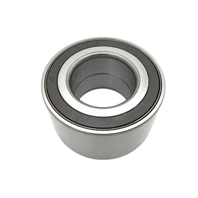 1PCS  Front Wheel Hub Bearing  for Chery A3 Arrizo3 Arrizo5 Arrizo7 Karry K50S K60 E3 Arrizo GX EX Car Accessories