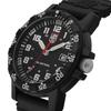[Luminox] XS.0321 (XS.0321.L) Sea Turtle Giant Men's Urethane Watch