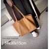 [Clearance Special Offer] First Layer Cowhide Women Bag Genuine Leather Bag Skeleton-Skin