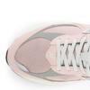 New Balance 2002r Orbi Pink