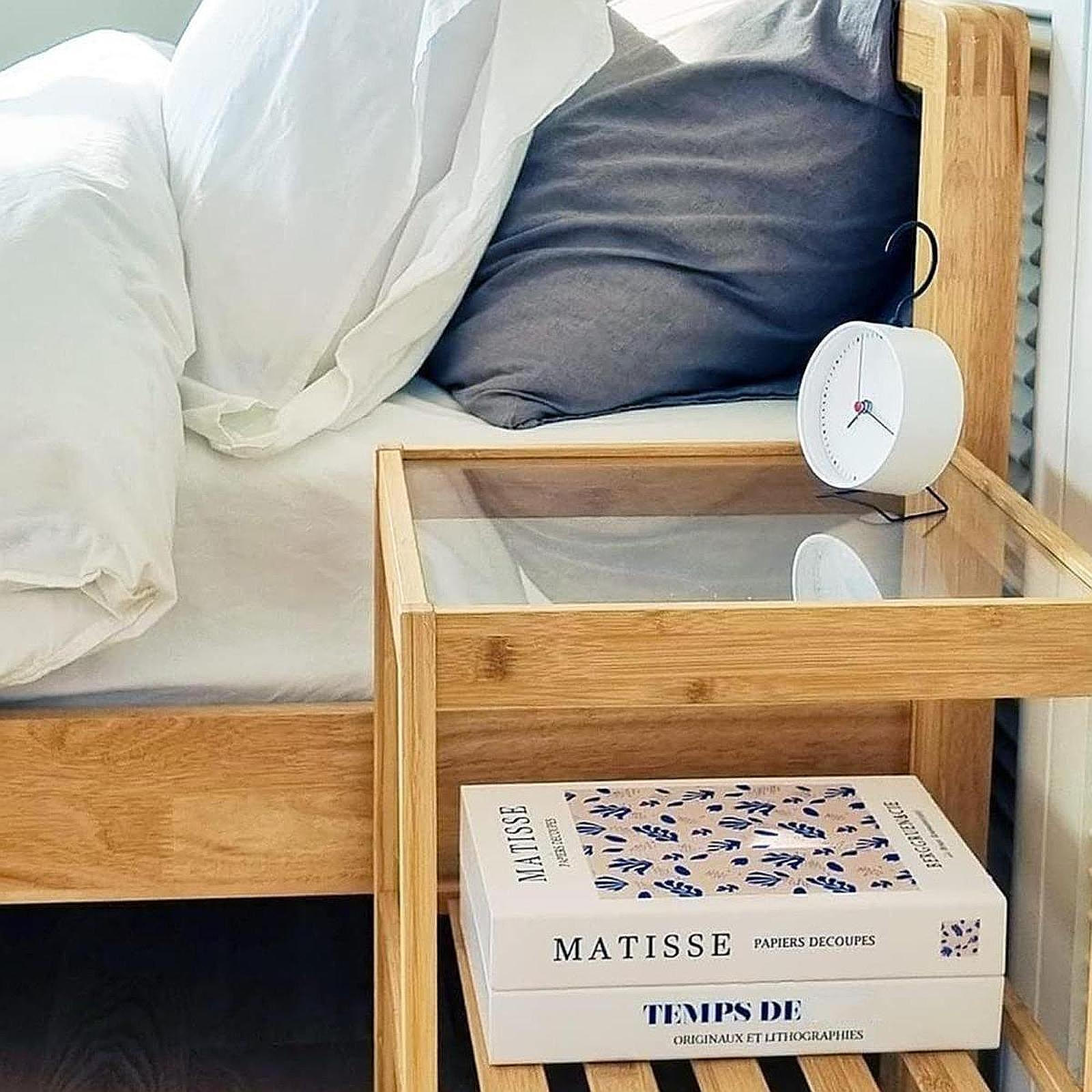 Органайзер для шнура в форме книги, коробка для управления кабелями, органайзер для зарядного устройства, коробка для удлинителя A