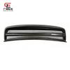 For Toyota AXIO 2007 2008 2009 2010 Grille ABS Material Car Front Grille Front Bumper Cover Car Grill Auto Parts Body Kit