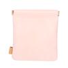 Home Appliance Storage Bag MultiPurpose Waterproof Pouch for Data Cable Charger Earphone