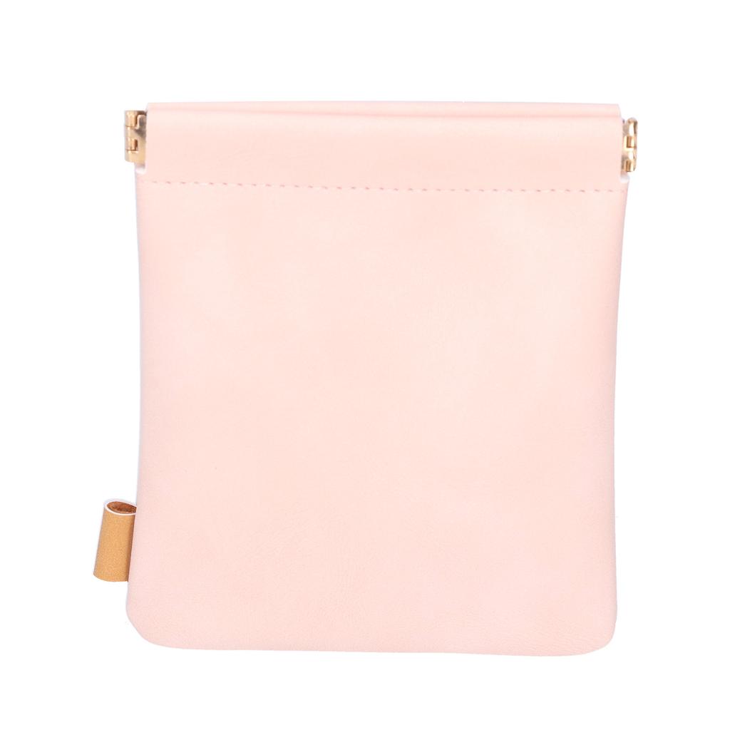 Home Appliance Storage Bag MultiPurpose Waterproof Pouch for Data Cable Charger Earphone