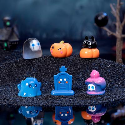 Spielzeug & Spiele – Spielzeugfiguren