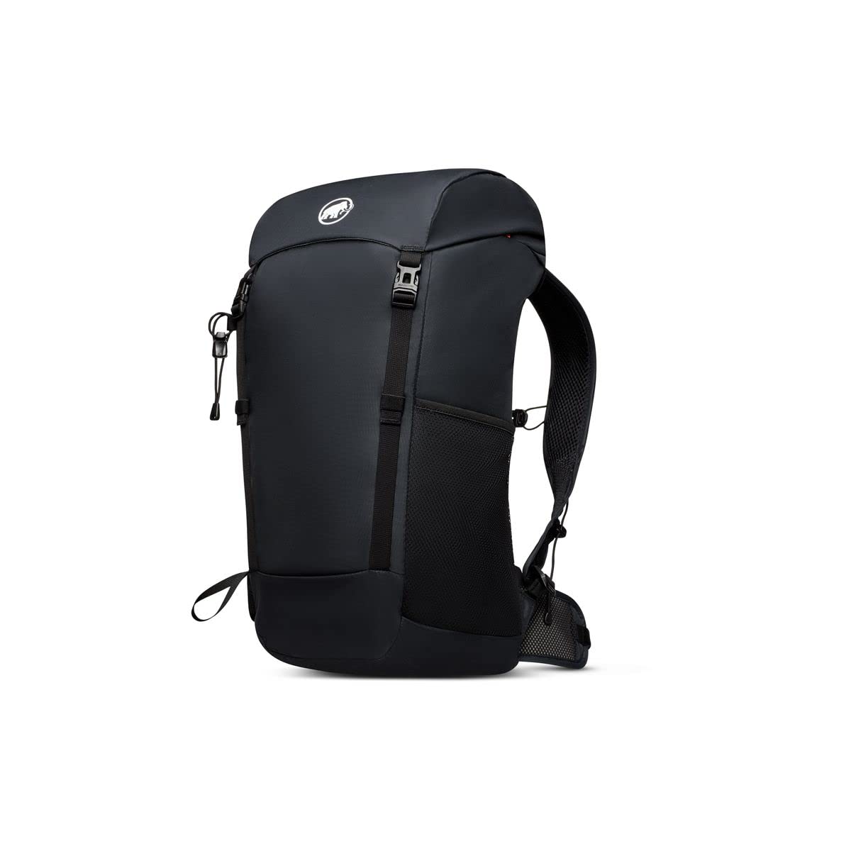 

[Mammut] Рюкзак Tasna 26 черный 26 л